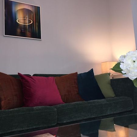 Spacious Starnberg Condo Next To Munich 外观 照片