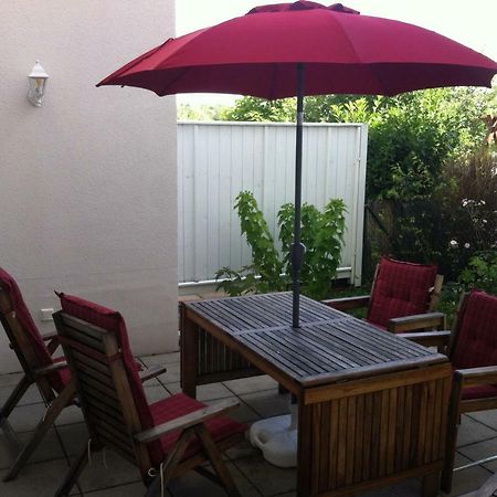 Spacious Starnberg Condo Next To Munich 外观 照片