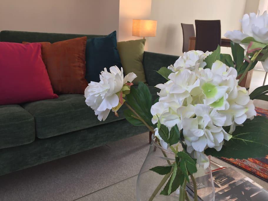 Spacious Starnberg Condo Next To Munich 外观 照片