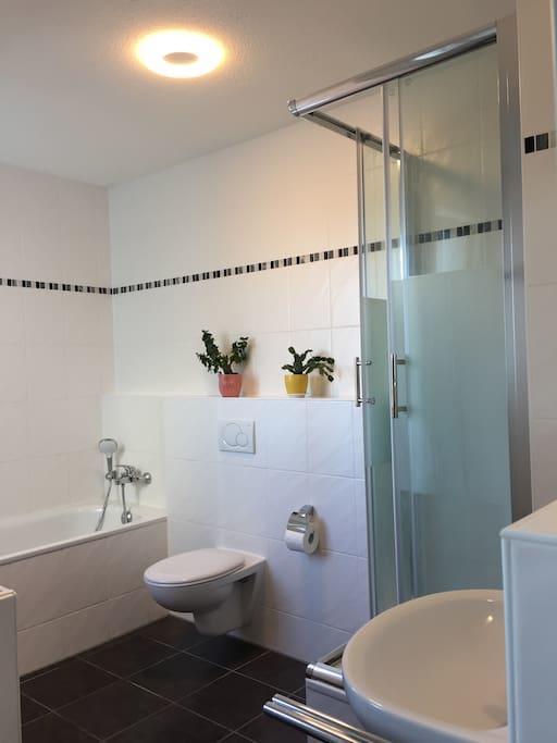 Spacious Starnberg Condo Next To Munich 外观 照片