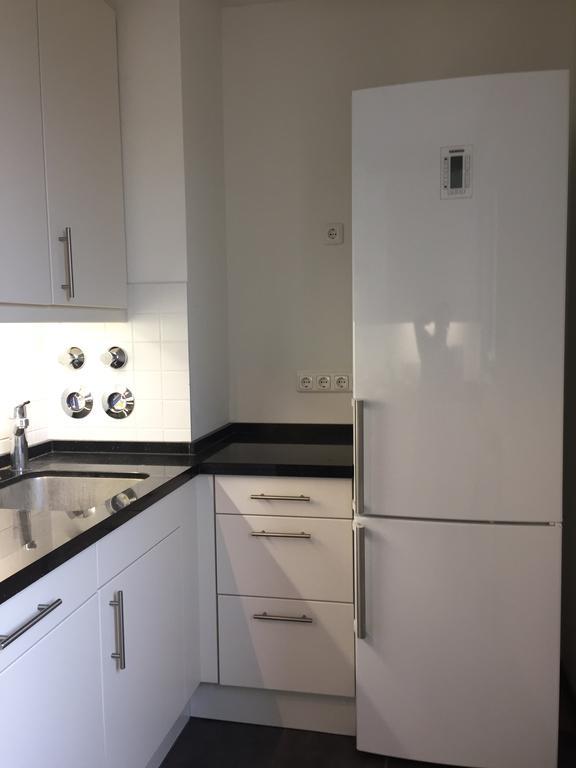 Spacious Starnberg Condo Next To Munich 外观 照片