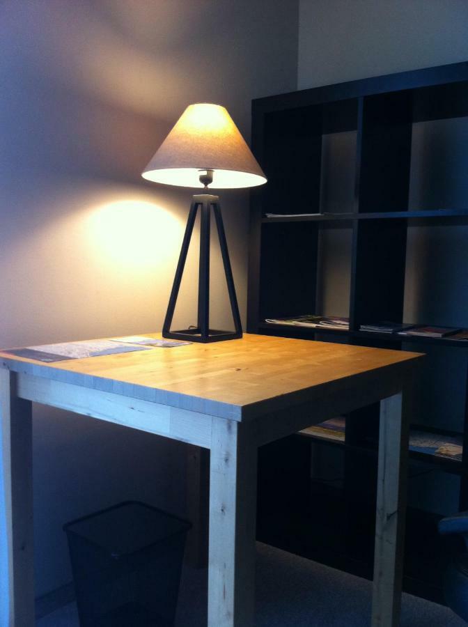 Spacious Starnberg Condo Next To Munich 外观 照片