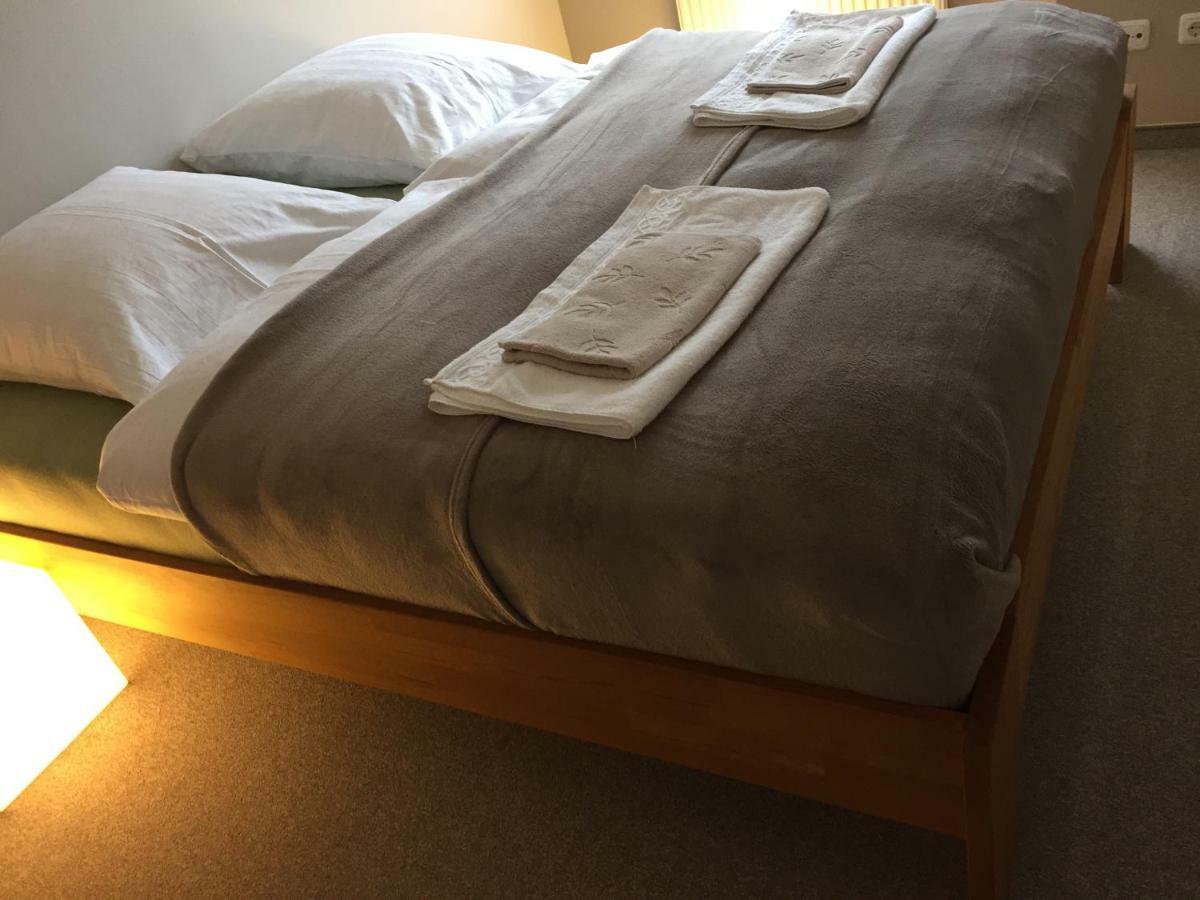 Spacious Starnberg Condo Next To Munich 外观 照片